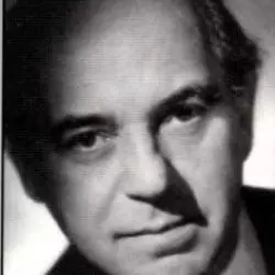 Anton Paulik