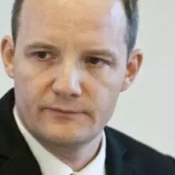 Anton Popovič