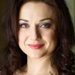 Antonela Bârnat