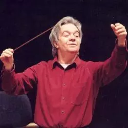 Antoni Ros-Marbà