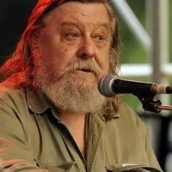 Antonín Linhart