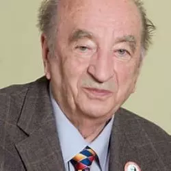 Antonín Tučapský