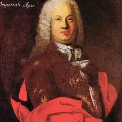 Antonio Caldara