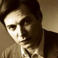 Antonio Carlos Jobim