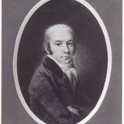 Antonio Casimir Cartellieri