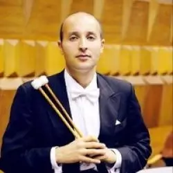 Antonio Ceravolo