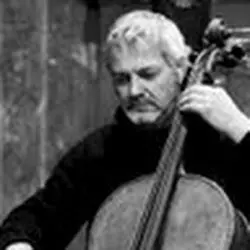 Antonio Fantinuoli
