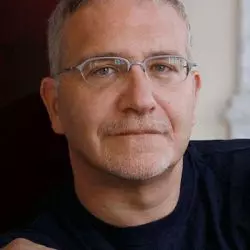 Antonio Florio