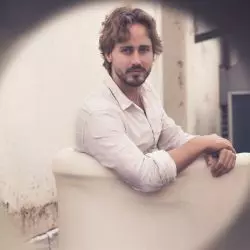 Antonio Galera