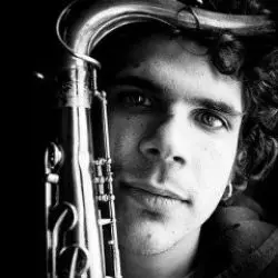 Antonio Lizana