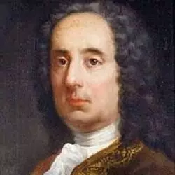 Antonio Maria Bononcini