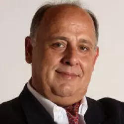 António Saiote