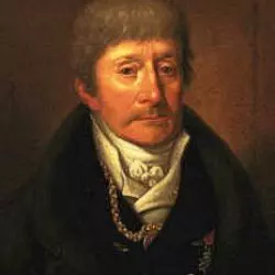 Antonio Salieri