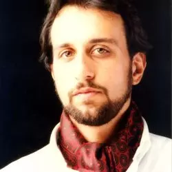 Antonis Koroneos