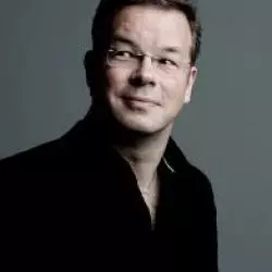 Antony Hermus