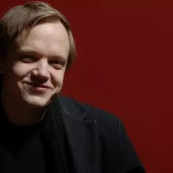 Antti Siirala