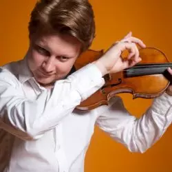 Antti Tikkanen
