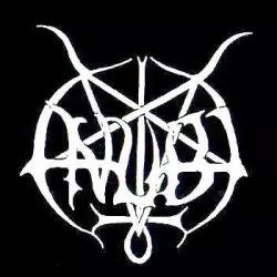 Anubi