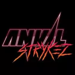Anvil Strykez
