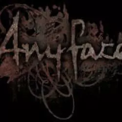 Any Face