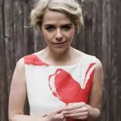 Aoife O'Donovan