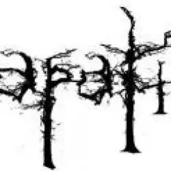 Apati