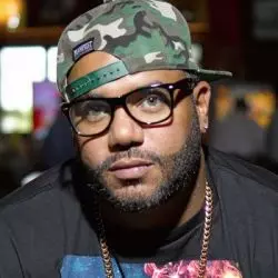 Apollo Brown
