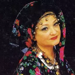 Apollónia Kovács