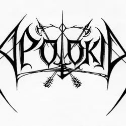 Apolokia
