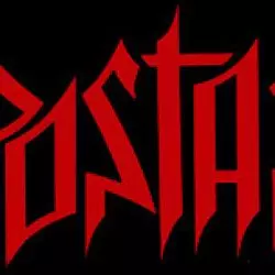 Apostasy