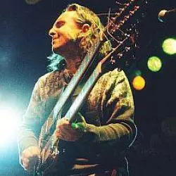 Apostolis Antymos