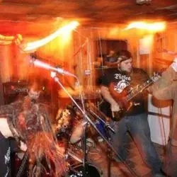 Appalachian Terror Unit