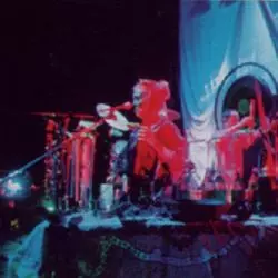 Aquabats