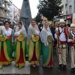 Arbëreshë