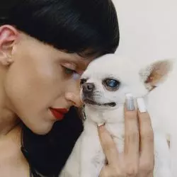 Arca