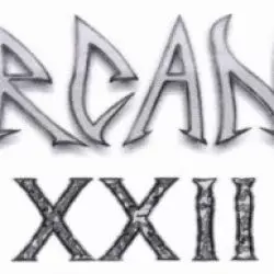 Arcana XXII