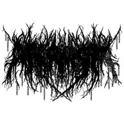 Arcanist
