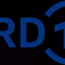 Ard