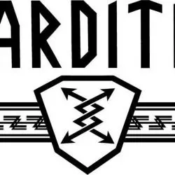 Arditi