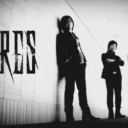 Ares