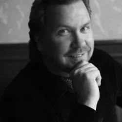 Ari Rasilainen