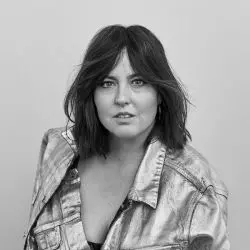Ariane Moffatt