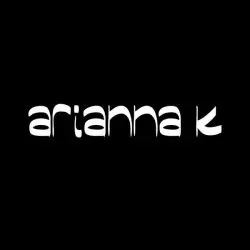 Arianna K.