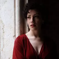 Arianna Vendittelli
