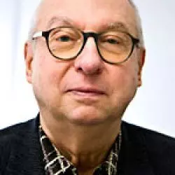 Aribert Reimann