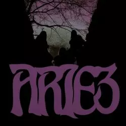 Ariez