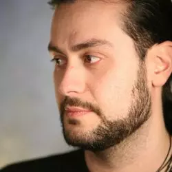 Aris Argiris