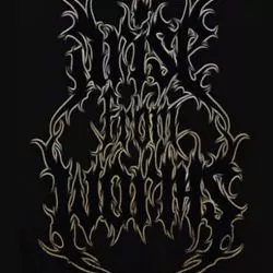 Arise From Worms