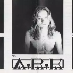 Ark