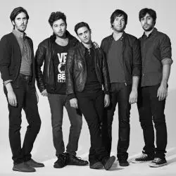 Arkells